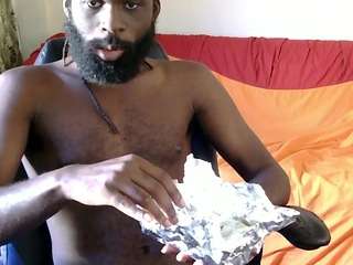 Darkkras's cam show statistics and live stream