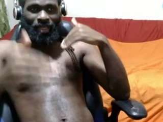 Darkkras