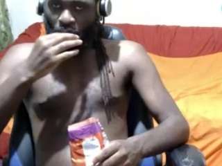 Darkkras