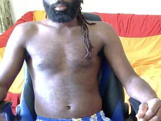 Darkkras live cam preview