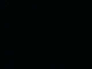 Darkkras live cam preview