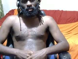 Darkkras live cam preview