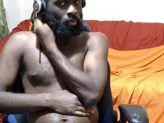 Darkkras live cam preview
