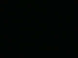 Darkkras live cam preview