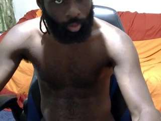 Darkkras live cam preview