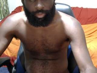 Darkkras live cam preview