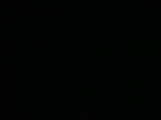 Darkkras