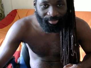 Darkkras live cam preview