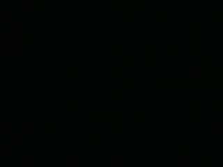 darkkras
