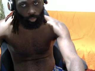 Darkkras live cam preview