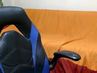 darkkras