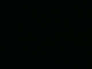darkkras's live room