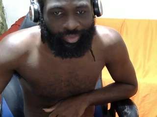 Darkkras's cam show statistics and live stream