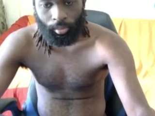 Darkkras