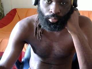 Darkkras's cam show statistics and live stream
