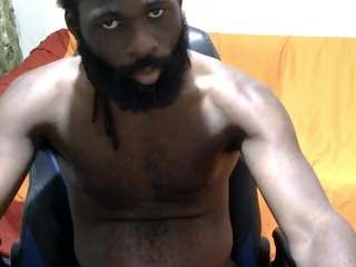 darkkras