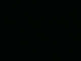Darkkras