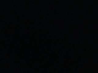 darkkras