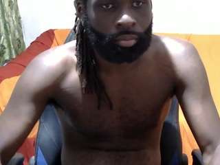 darkkras