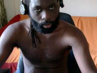 Darkkras live cam preview