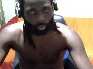 Darkkras live cam preview