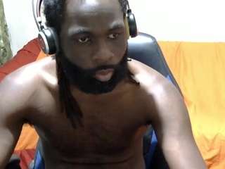 Darkkras live cam preview