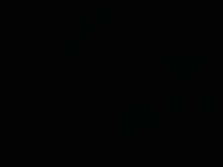 Darkkras live cam preview