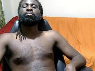 Darkkras's cam show statistics and live stream