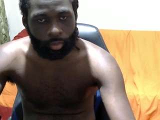 Darkkras