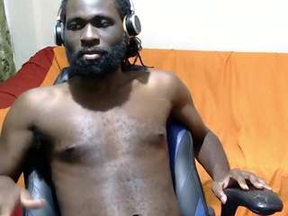 Darkkras live cam preview