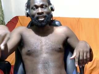 Darkkras live cam preview