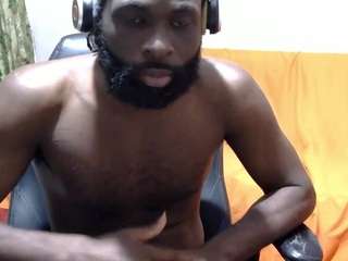 Darkkras live cam preview