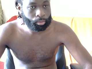 Darkkras live cam preview