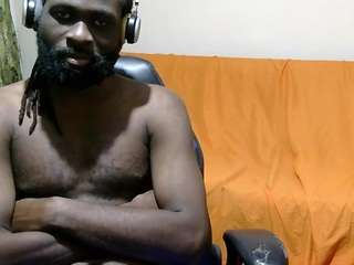 darkkras camsoda