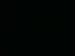 Darkkras live cam preview