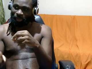 Darkkras live cam preview