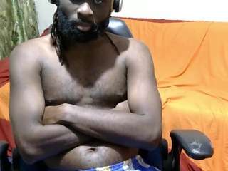 Darkkras live cam preview