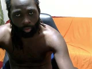 Darkkras live cam preview