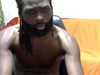 Darkkras live cam preview