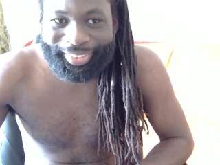 Darkkras live cam preview