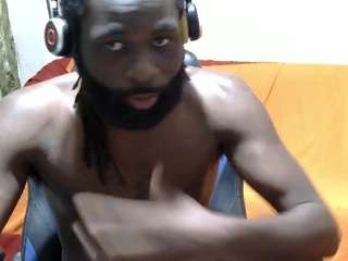 Darkkras live cam preview