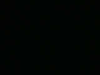 Darkkras live cam preview