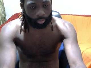 Darkkras live cam preview