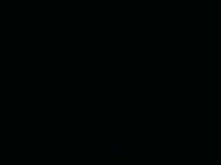Darkkras live cam preview