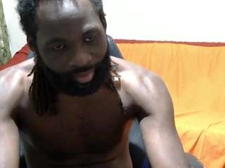 Darkkras live cam preview