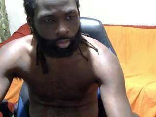 Darkkras live cam preview