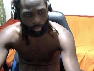 Darkkras live cam preview