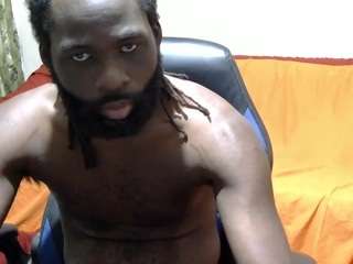 Darkkras live cam preview