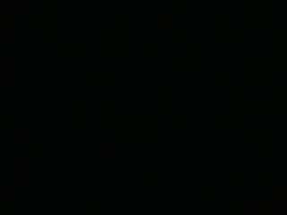 Darkkras live cam preview