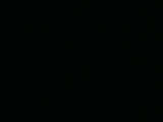 Darkkras live cam preview